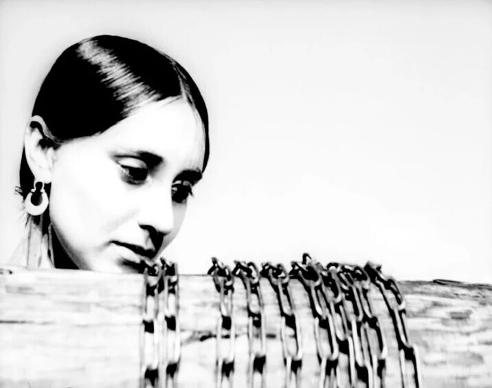 Несколько фильмов, которые были запрещены в СССР. Какие они?