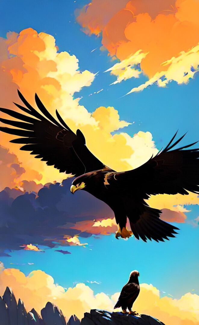 АниМе КоРшуН