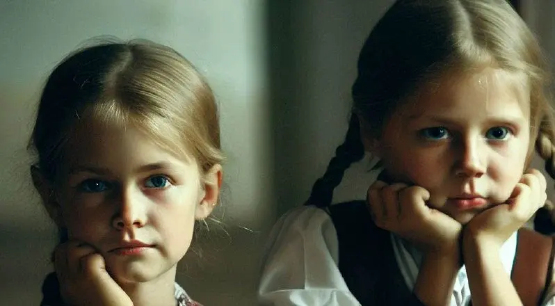 Нововведения, которые будут работать в школах в 2023-2024 учебном году. Что изменится для школьников в новом учебном году 2023?