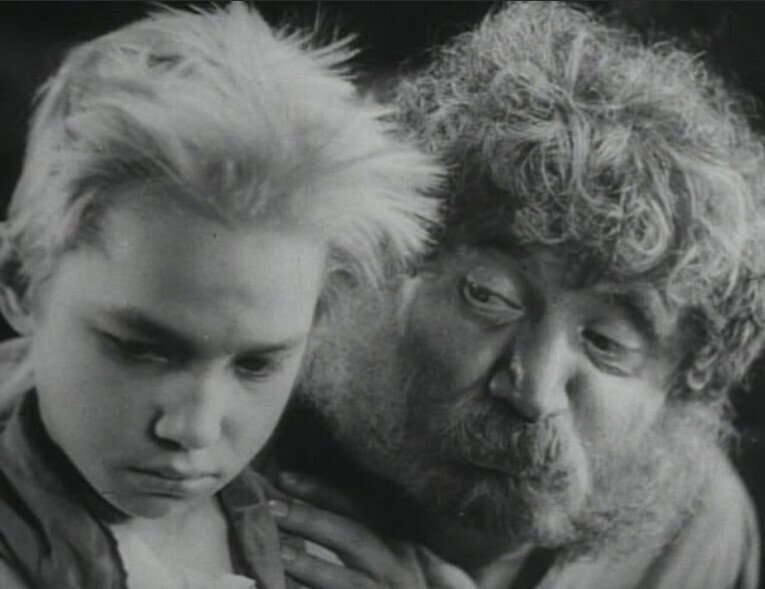 Несколько фильмов, которые были запрещены в СССР. Какие они?