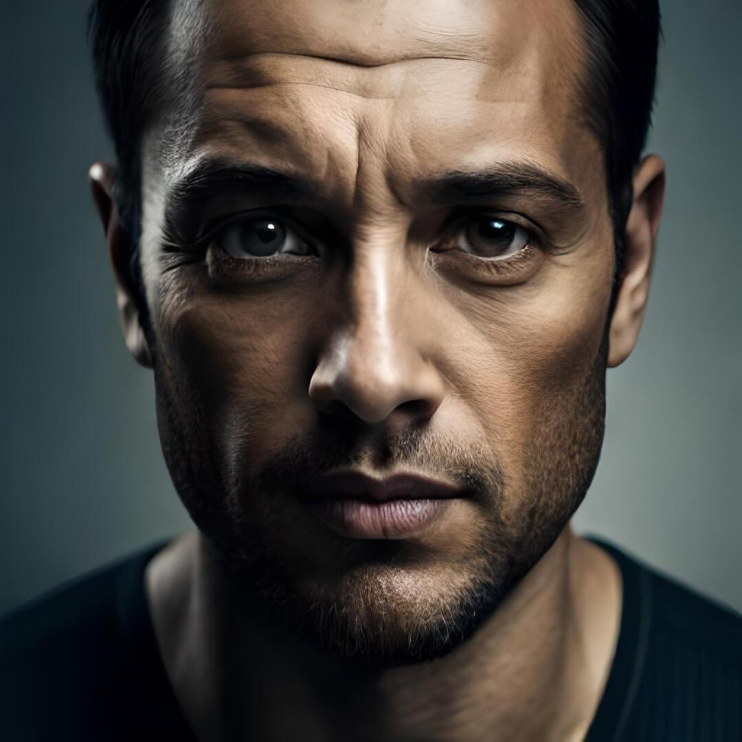 ✅ Эмоциональное выгорание: Как победить синдром и обрести равновесие в работе и жизни