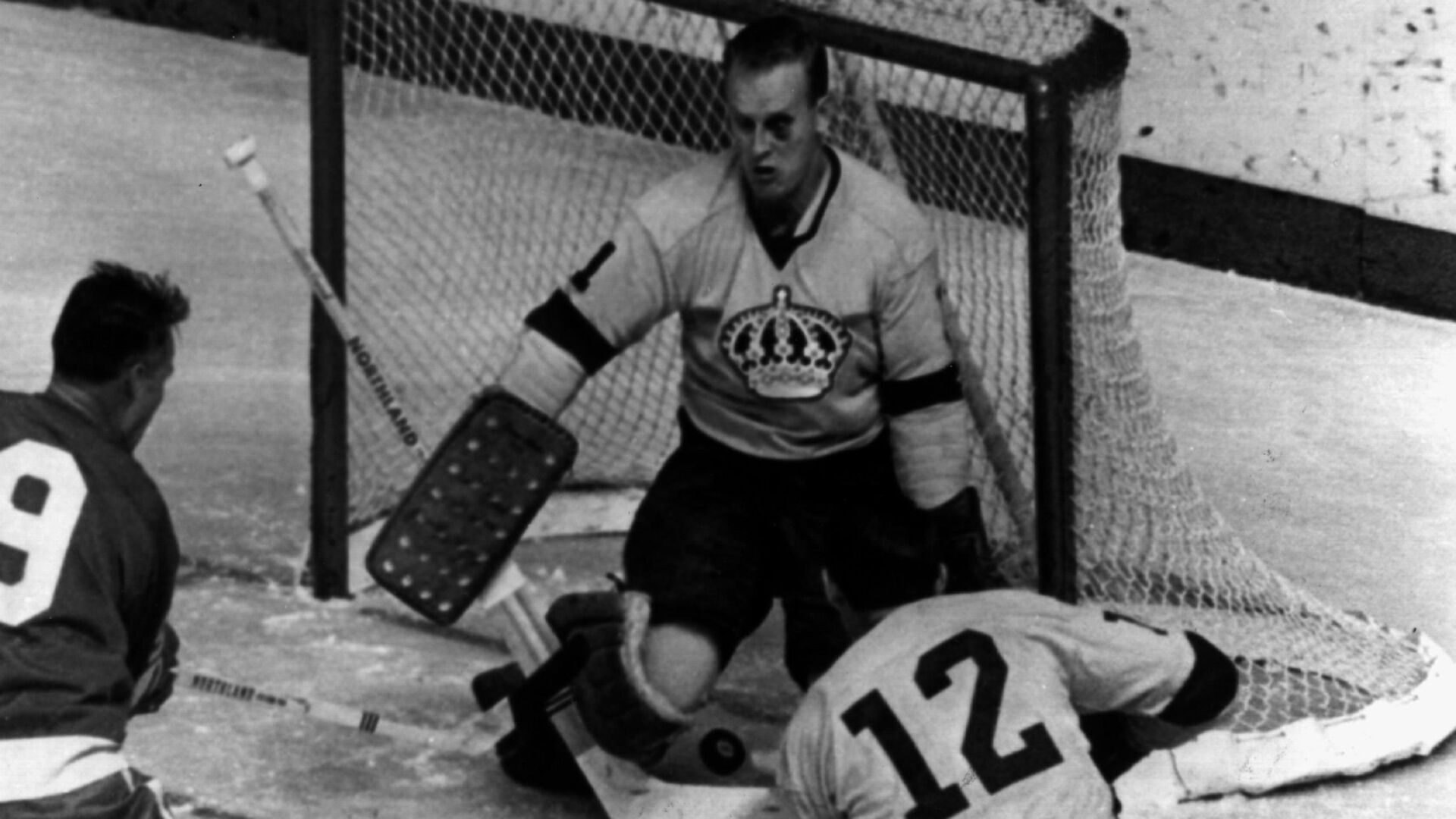 В сердце каждого советского человека есть место для СССР. Согласитесь или опровергнете это утверждение?