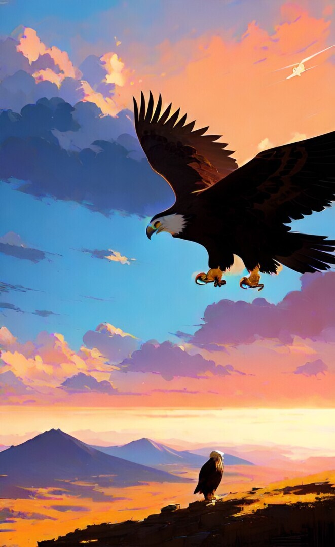 АниМе КоРшуН