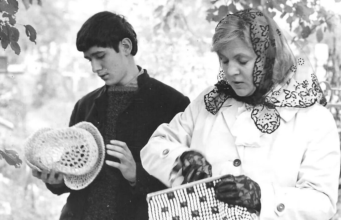 Несколько фильмов, которые были запрещены в СССР. Какие они?