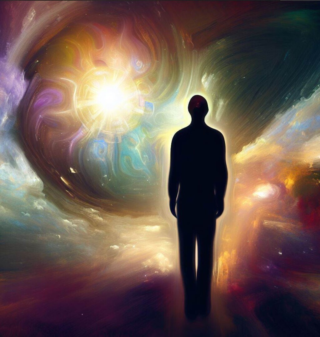 Найден смысл жизни? Ученые объясняют феномен