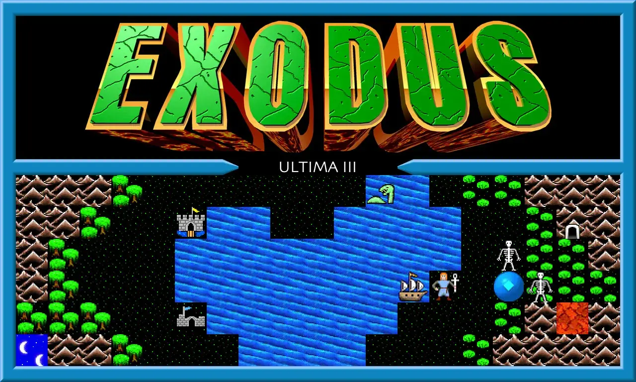 Fire Emblem: Ankoku ryu to hikari no tsurugi