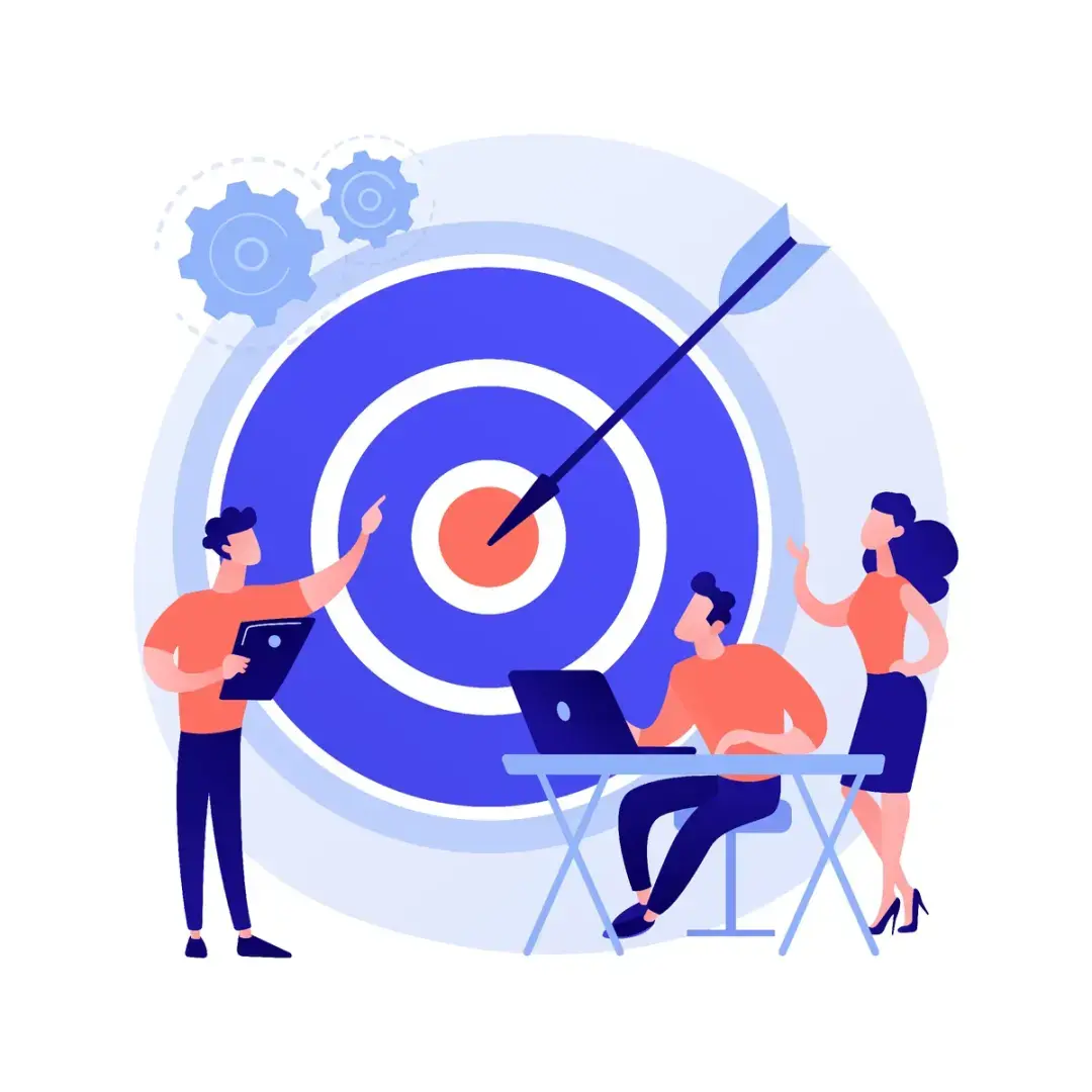 Раскройте потенциал заработка вашего блога: Лучшие советы по монетизации внутри!