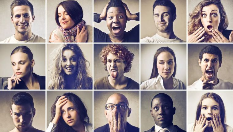 Как Вы относитесь к жизни?