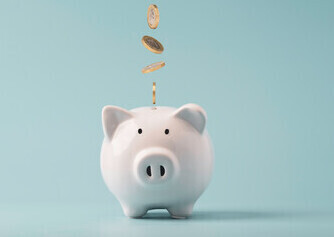 Как начать экономить деньги: создание прочной финансовой основы.