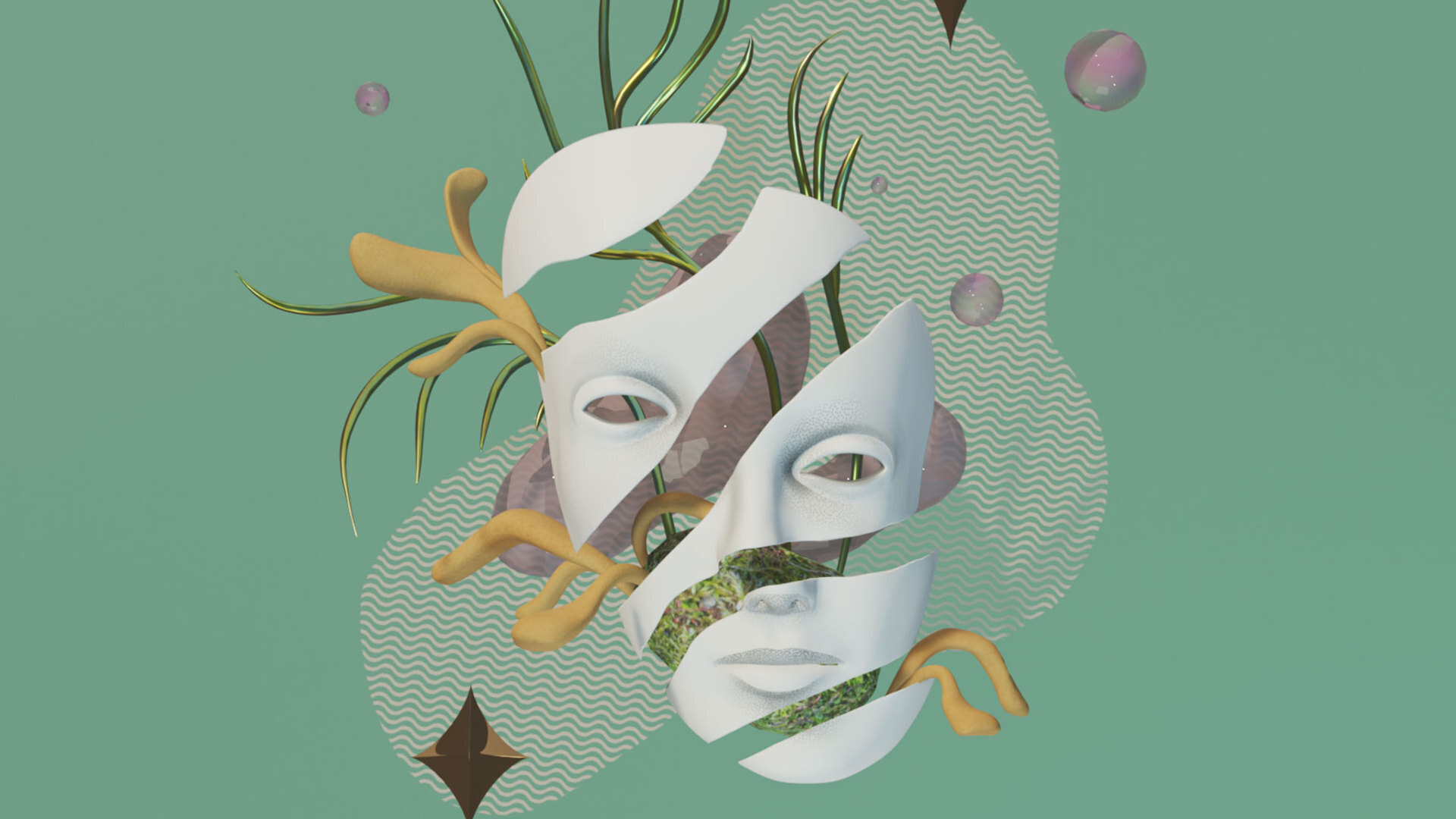 Нормально ли судить людей по внешности. Кое что о лукизме