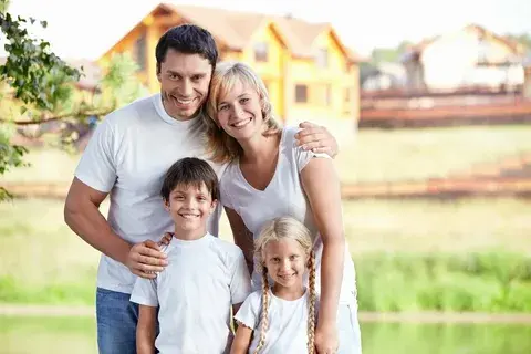 Психология счастливых браков: ключевые факторы и стратегии