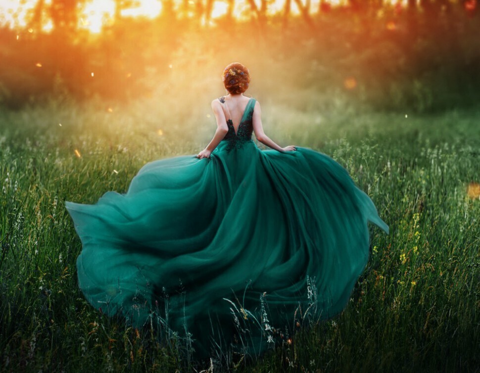 Признаки и последствия разрушения личности. Что делать, если вы попали в ловушку к человеку, разрушающего вашу личность.