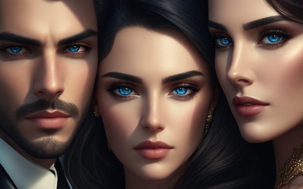 Табуированные темы: Избегайте неловких ситуаций в светском обществе!