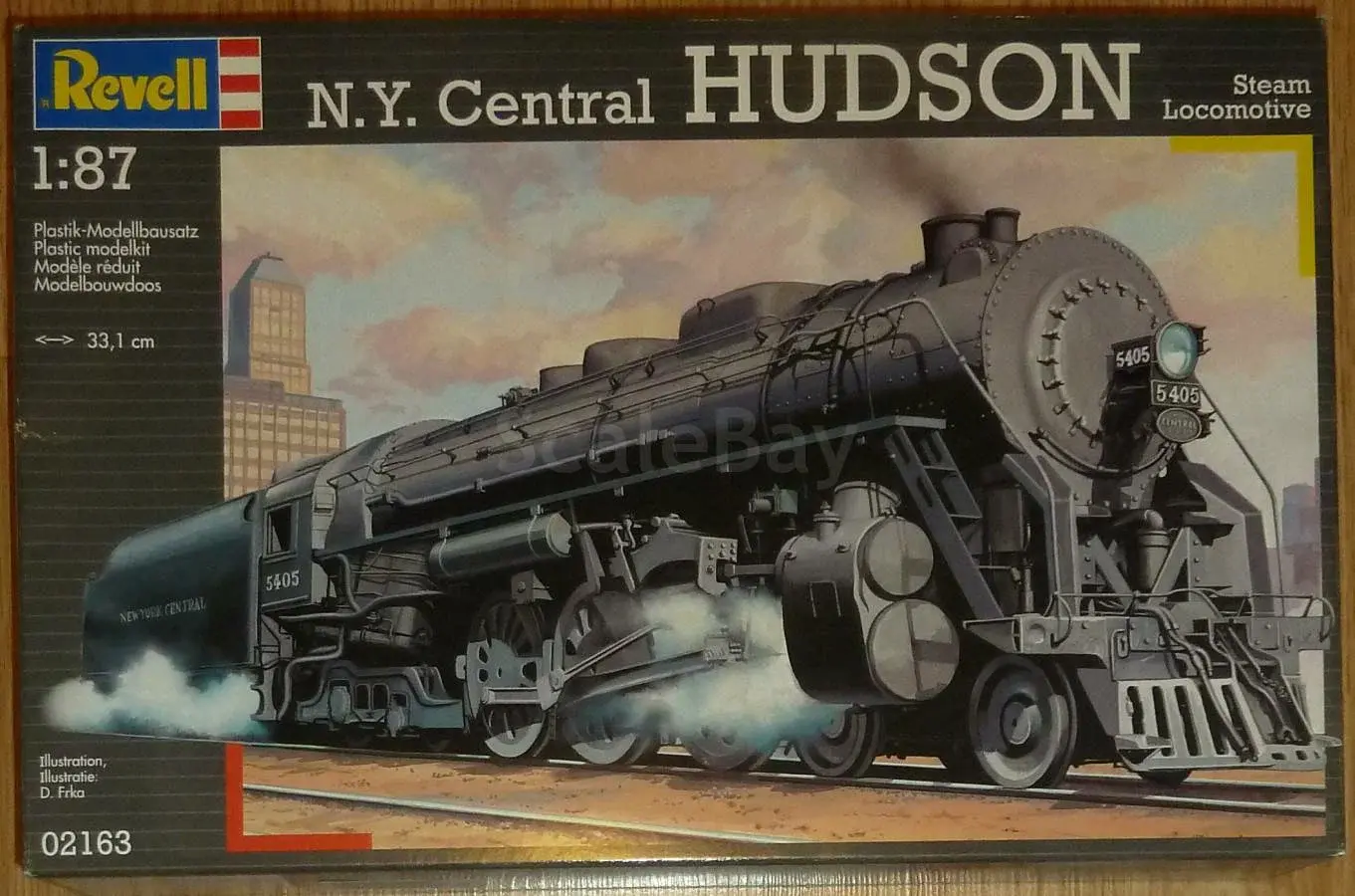 Bomberman увлекательная история создания