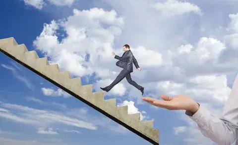 Секреты успешных отношений: как создать здоровую и счастливую пару?