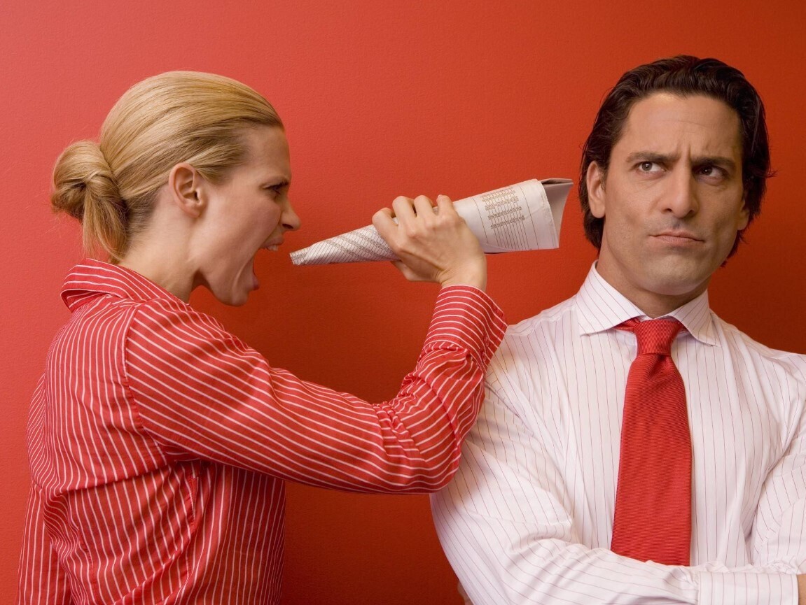 "Эмоциональное обслуживание: искусство удовлетворения клиента или игра на эмоциях? Узнаем правду"