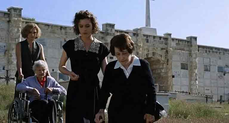 26 малоизвестных фактов о самом тяжелом фильме всех времен и народов «Список Шиндлера»