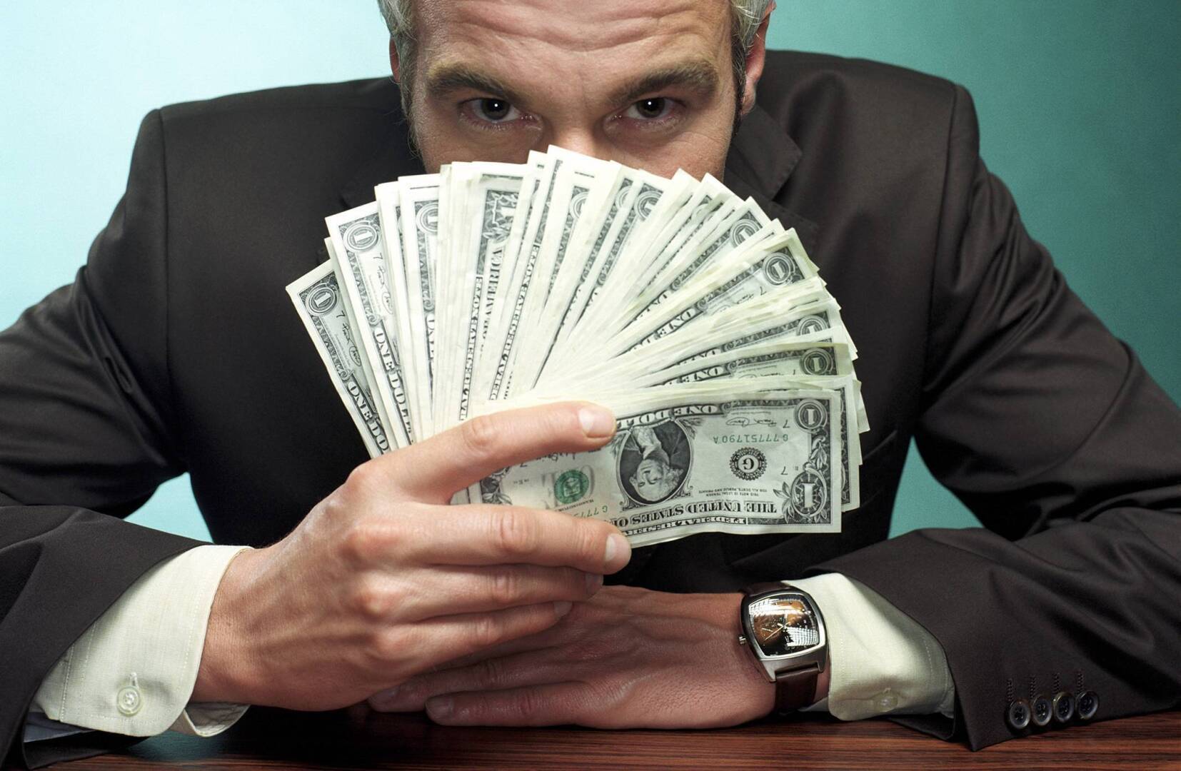 === Мало рентабельный и высоко рентабельный бизнес - что предпочтительно? Какую стратегию выбрать? ===