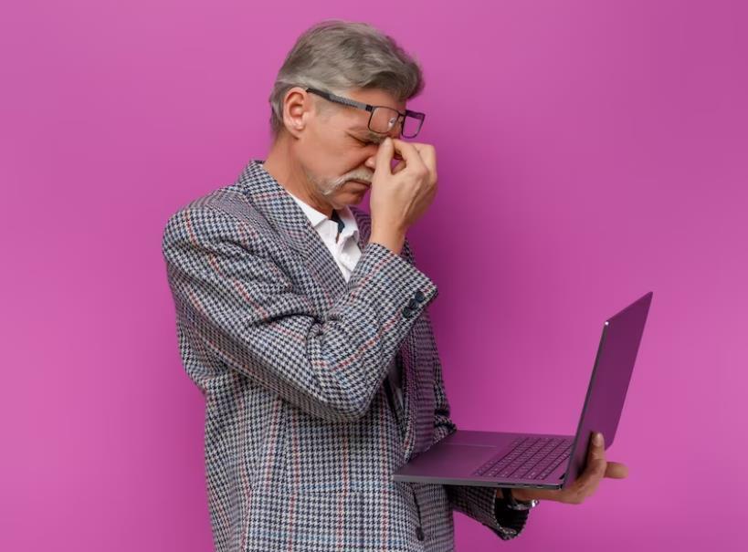 Сайт РЖД – «шедевр» отечественного сервиса