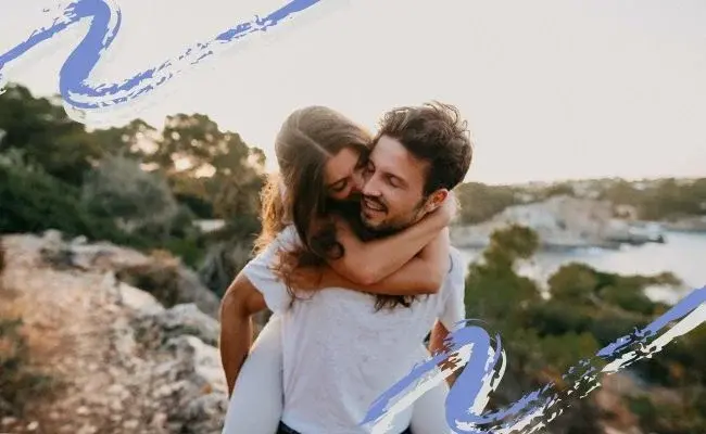 Секреты успешных отношений: как создать здоровую и счастливую пару?