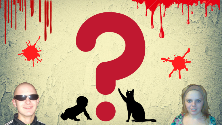 Я еще больше стал бояться людей! Сосед по поручению жены задушил свою кошку