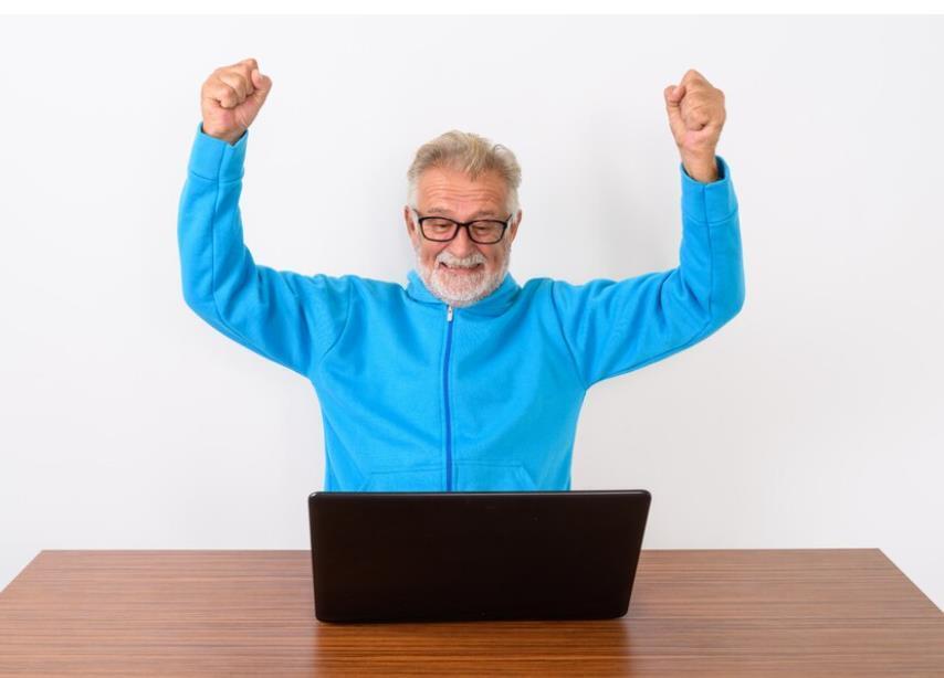 Сайт РЖД – «шедевр» отечественного сервиса