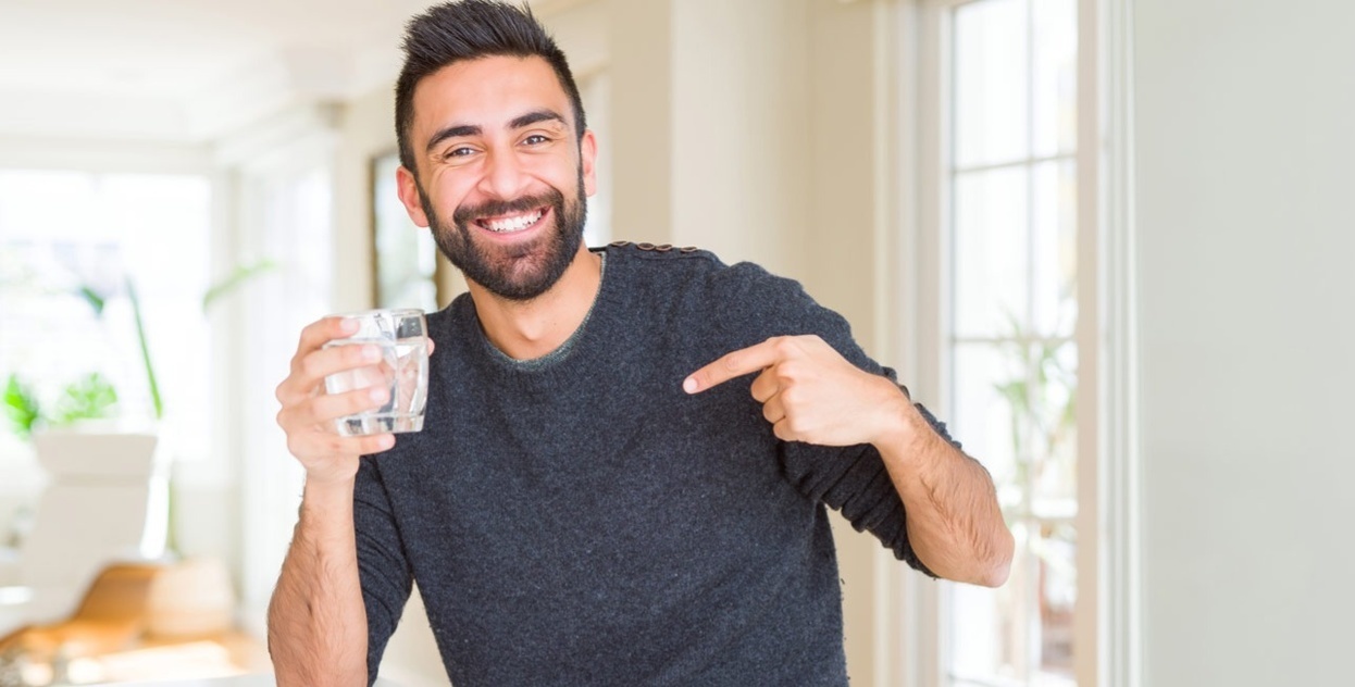 5 простых способов ежедневно тренировать свой мозг