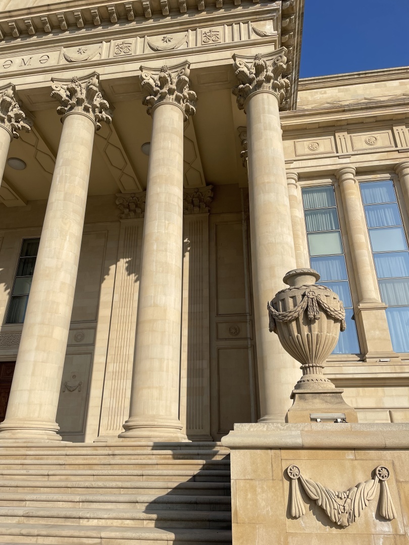 Претензия по договору: все, что нужно знать и как правильно составить