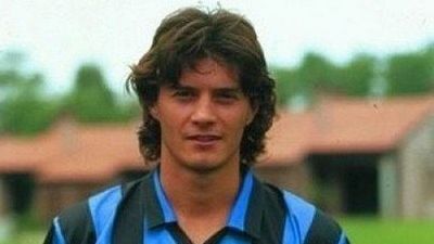 Интер (Милан): 10 лучших игроков команды 1990-х годов.