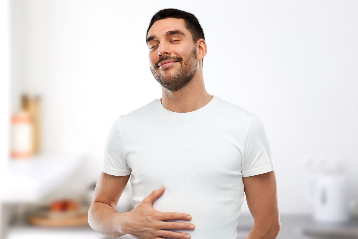 Как вода может повысить вашу иммунную систему?