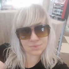 Аквамарина, г. Москва