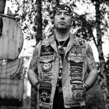 Илья, г. Архангельск