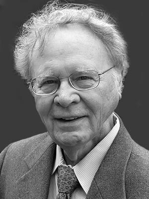 Июль устанавливает все рекорды для любого месяца в Европе и Америки