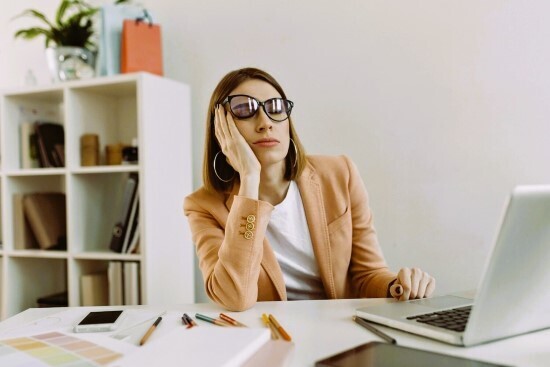 Миф или реальность? Разбираемся в достоинствах и недостатках четырёхдневной рабочей недели