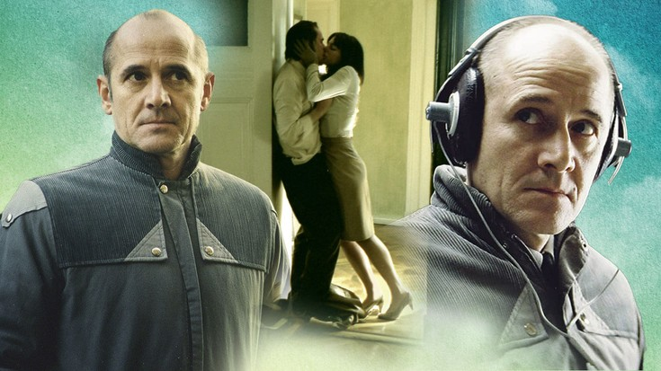 10 лучших фильмов Netflix всех времен