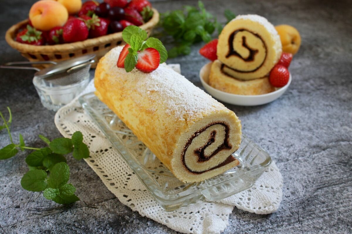 5 простых лайфхаков, как научиться лучше понимать иностранный язык