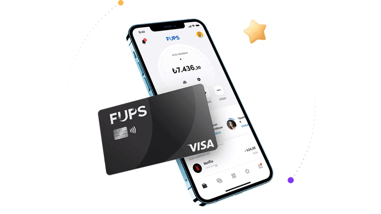 Как выбрать турецкую карту? Обходим санкции и покупаем зарубежные товары!