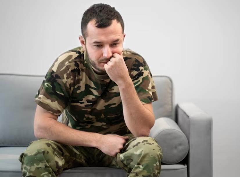 Могут ли зачислить в запас человека, не проходившего срочную службу по призыву без уважительных причин?