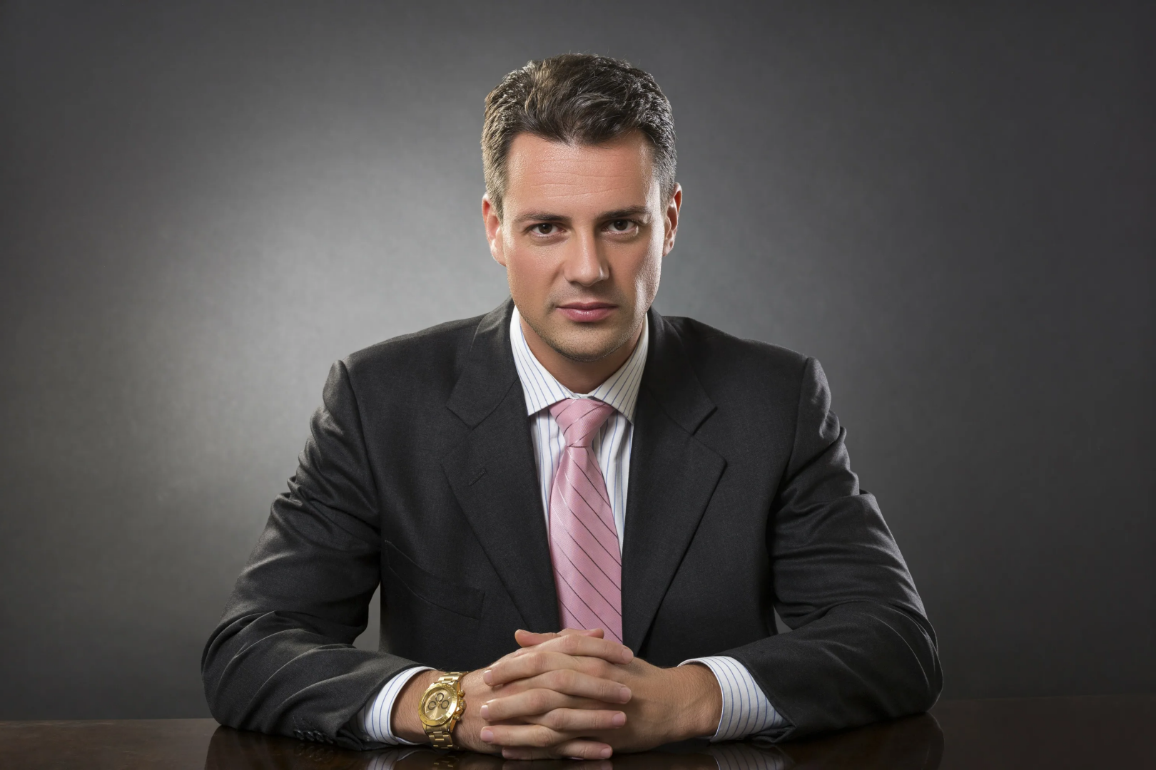 Кто скрывается за аватаркой? Что можно узнать о человеке за ней?