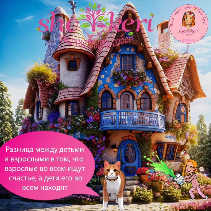 🌱9 идей привычек для спокойного утра🌱