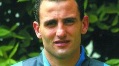 Интер (Милан): 10 лучших игроков команды 1990-х годов.