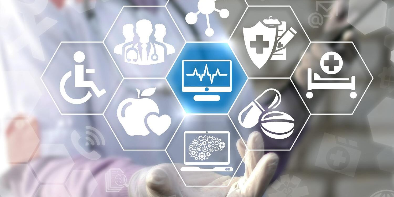 Искусственный интеллект и его влияние на общество и бизнес.