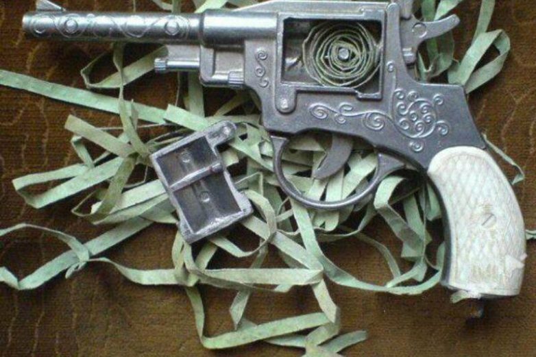 Игры советских детей учили нас быть хорошими и верными друзьями