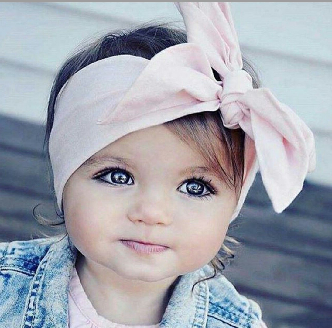 Кто скрывается за аватаркой? Что можно узнать о человеке за ней?