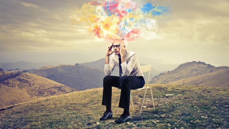 В какое время суток Вам приходят самые дельные мысли?