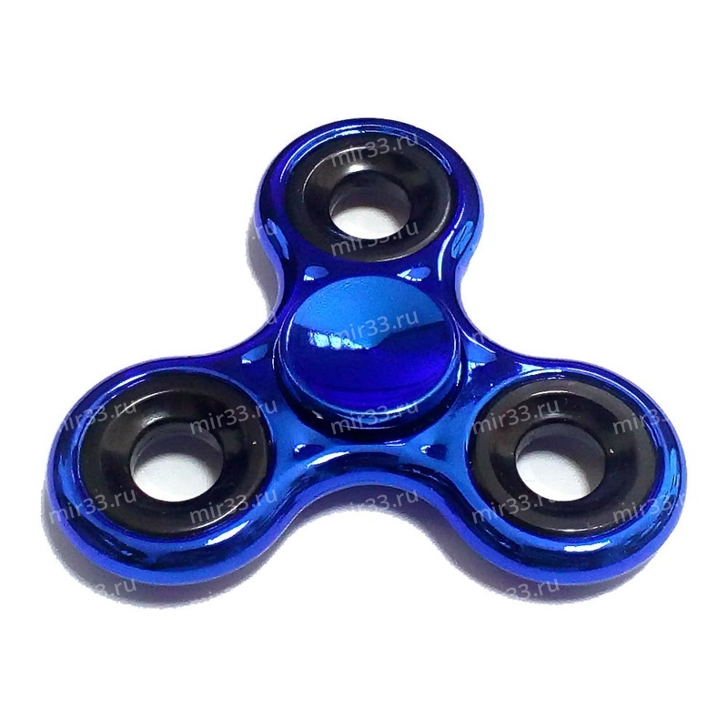 Модные бесполезные вещи