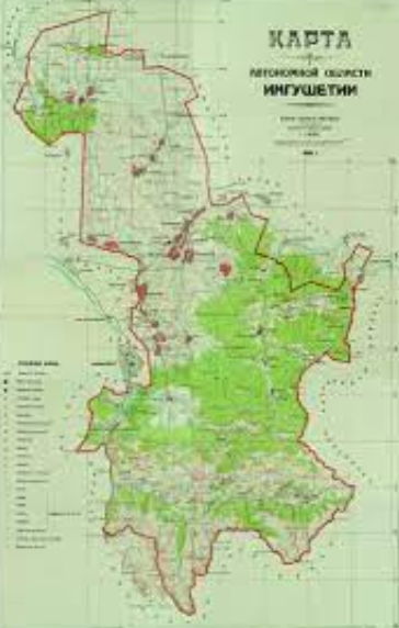 Государства, добровольно присоединившиеся к России