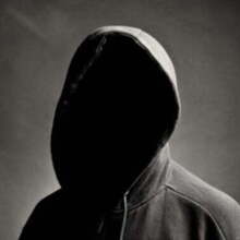 Ильяс, г. Самара