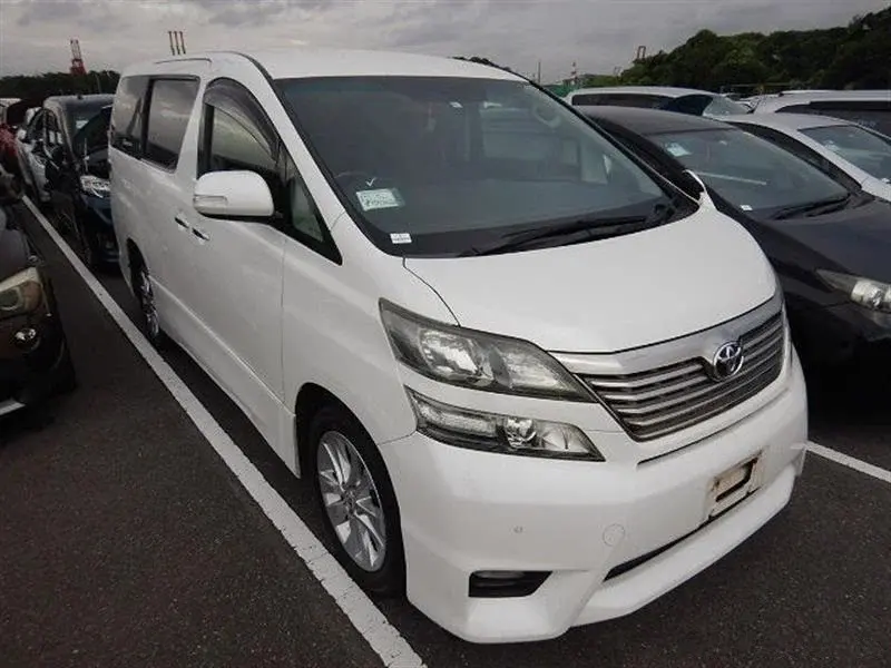 Тайна малого пробега старых автомобилей - что происходит на самом деле?