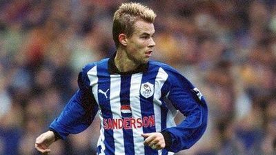 Гетеборг (Швеция): чемпионы страны-2007.